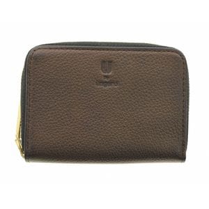 UNGARO paris / 󥬥 饦   