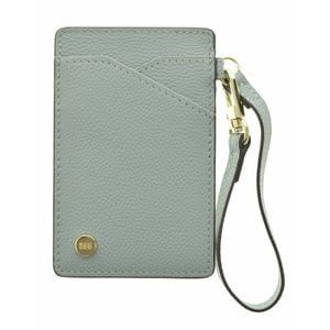 NATURAL BEAUTY BASIC / ʥӥ塼ƥ١å ɥ  