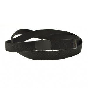 niko and... / ˥   ٥ 