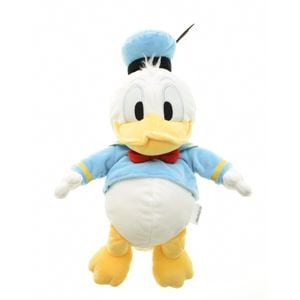 JiNS  DISNEY /   ǥˡ ̤߷ᥬͥ(ɥʥɥåǥ)  