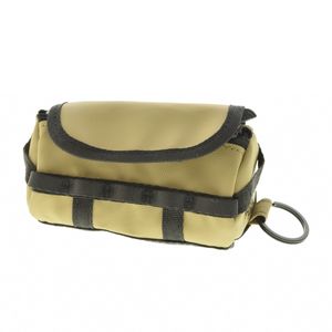 THE NORTH FACE / Ρե NN32102 BCåեXXS ۥ 