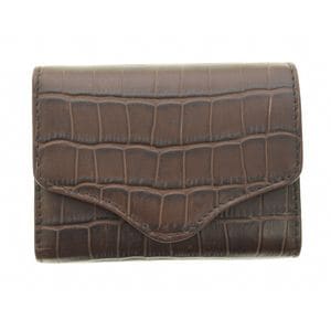 Hashibami / ϥХ  ޤ  