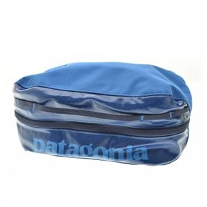 PATAGONIA / ѥ˥ 49365 Black Hole Cube Medium ݡ 
