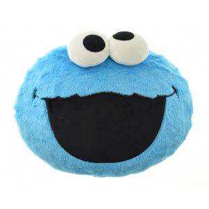 LOWRYS FARM  SESAME STREET ߥȥ꡼ / ꡼ե  SESAME STREET ߥȥ꡼ ֥󥱥åդå å󥹥  