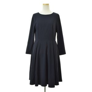 NATURAL BEAUTY BASIC / �ʥ�����ӥ塼�ƥ����١����å� ���硼���åȥ��ԡ��� ���� Ĺµ���ԡ��� 