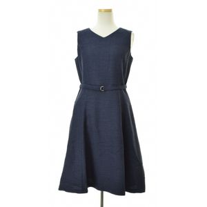 NATURAL BEAUTY BASIC / �ʥ�����ӥ塼�ƥ����١����å� ��ͥ�饤���֥å��㡼 �Ρ����꡼�֥��ԡ��� 