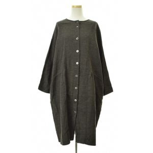 leaf Clip / �꡼�ե���å� ���㥶�����إ��ԡ��� ���� Ĺµ���ԡ��� 