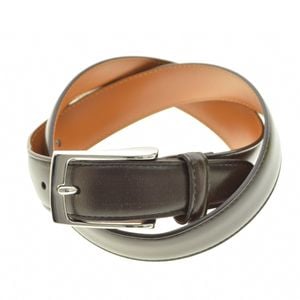 UNITED ARROWS / ʥƥåɥ  ٥ 