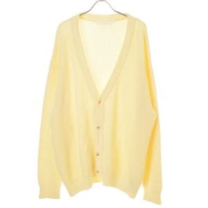 NONSAPIENS ANDER / Υ󥵥ԥ  åȥ˥åVͥåǥ Ĺµǥ 