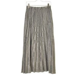 Jena espace merveilleux /  ѥ 24AW GOZ1042201A0001 ץ꡼ĥ ޥ  