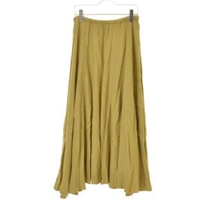 OMNES / ͥ 1521-8010 졼 ե쥢 ޥ  