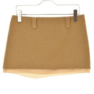 MIU MIU / ߥ奦ߥ奦 MG1777 165  ߥ  