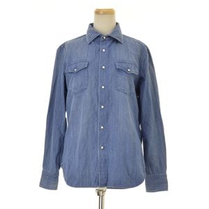 45rpm / 45R / �ե����ƥ����ե����֥�����ԡ����� 4063910 �ǥ˥��Ǻ��908���������󥷥�� Ĺµ����� 