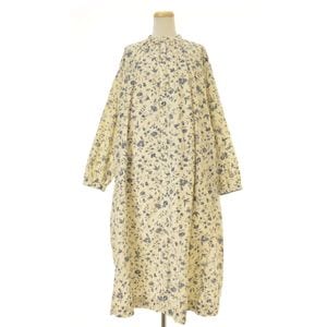 45rpm / 45R / �ե����ƥ����ե����֥�����ԡ����� 7075042 �ե����ڥåȤΥɥ쥹 ���� Ĺµ���ԡ��� 