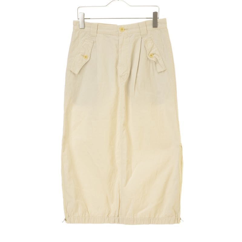 45rpm / 45R / �ե����ƥ����ե����֥�����ԡ����� 7094013 ��������Τκ��ä�����󥹥����ȥޥ��� �������� 