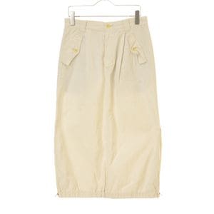 45rpm / 45R / �ե����ƥ����ե����֥�����ԡ����� 7094013 ��������Τκ��ä�����󥹥����ȥޥ��� �������� 