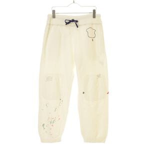 45rpm / 45R / �ե����ƥ����ե����֥�����ԡ����� ��˥��å��� 8076057 45rimpic ΢�Ӥ�908��åȥޥ�ѥ�� �������åȥѥ�� ���åȥ�ѥ�� 