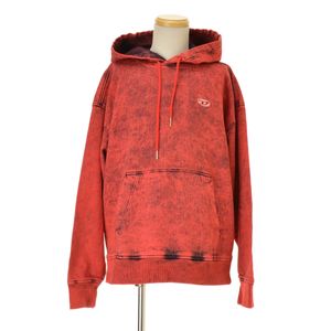 DIESEL / ǥ 09D16 D-UM-RIB-NE-FS С ץ륪С åȥѡ 