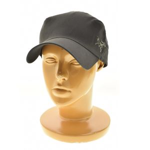 ARCTERYX / �������ƥꥯ�� 17151 CALVUS CAP ����Х� ����å� 