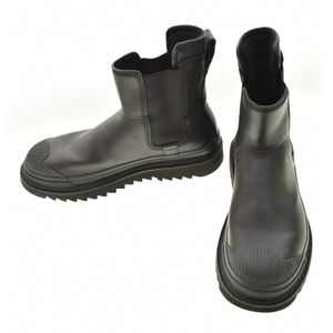 DIESEL / �ǥ������� H-SHIROKI CHE �����ɥ��� �����륷�� �֡��� 