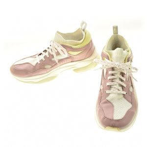 BLAND BLACK / ֥ ֥å 426BB SAGA ˡ 