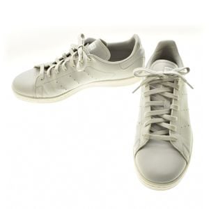 ADIDAS  URBAN RESEARCH / ǥ  Хꥵ GZ3051 STAN SMITH 󥹥ߥ ˡ 