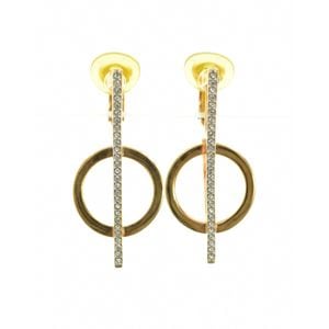 SWAROVSKI / ե 5374860 HERO BLACK ҡ֥å  