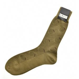 POLO RALPH LAUREN / ݥ ե  åȥʥ å  