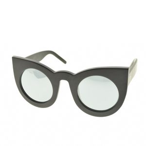 VALLEY Wolves 󥰥饹 