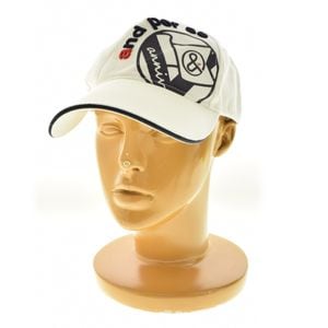 and per se �����ɽ� �ץ��� ����å� 