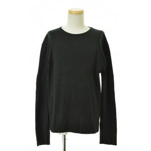 APC / ڡ 롼ͥå ĹµT 