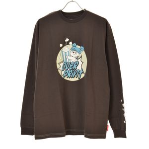 over print over99092405 ZERO ZERO HERO ĹµT 