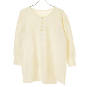  / ե륮 إ꡼ͥå ѥ ʬµåȥ 