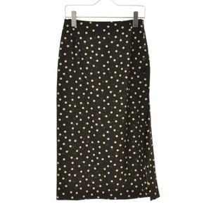 agnes b. / ˥١  ɥå å   