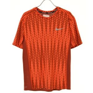 NIKE / ʥ 833599-674 DRI-FIT ޥ顼ץ Ⱦµåȥ 