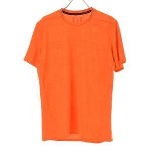 ADIDAS / ǥ S97948 M Snova SS Ⱦµåȥ 