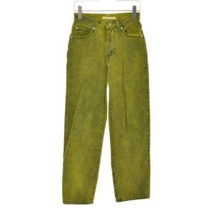 LEVIS / ꡼Х A3510-0014 94 BAGGY TANNIC CAMPING GEAR PFD Х ǥ˥ѥ 