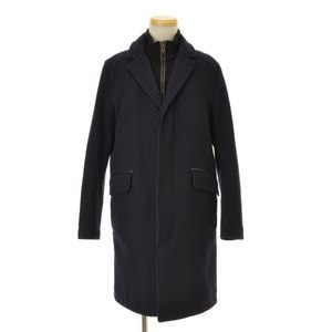 COLE HAAN / ϡ T40127  ĥ 饷å ȥåѡ 쥤䡼 륳 