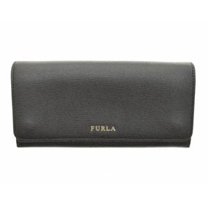 FURLA / ե ȥå쥶Ĺ  
