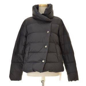 JOURNAL STANDARD / 㡼ʥ륹 饦ɥ顼 󥸥㥱å 