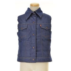 LEVIS / ꡼Х 70s SKI ǥ˥ ˥å ٥ 