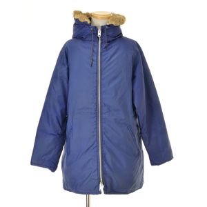 L.L.BEAN / 륨ӡ 70s ɮΥ 󥳡 