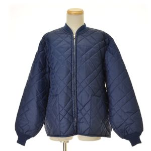 OSHKOSH / 女 80s USA åץå ƥ󥰥㥱å 