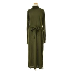 POLO RALPH LAUREN / ݥ ե 졼ޥ Ĺµԡ 