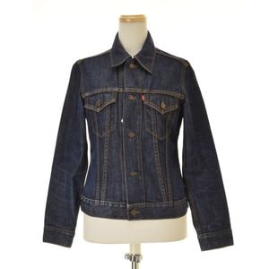 LEVIS / ꡼Х 78500-0301 ǥ˥ॸ㥱å 