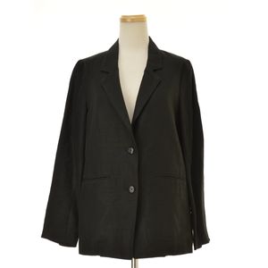 Framework / ե졼 졼ͥ ơ顼ɥ㥱å 