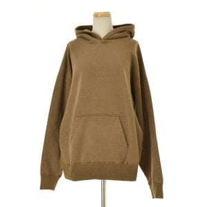 DEUXIEME CLASSE / ɥ९饹 19070500708030 Sweat ѡ åȥѡ 