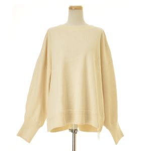 KURO /  磻 Ĺµåȥ 