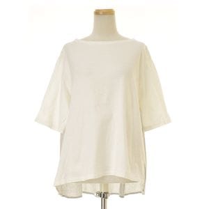 GRANDMA MAMA DAUGHTER /  ޥ ɡ 25AW GC2537231 Хå㥶ܡȥͥååȥ ʬµåȥ 