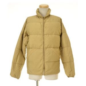 GERRY / ꡼ 70s ɥ顼 åץå 󥸥㥱å ڥơ